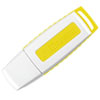 Kingston Digital 8GB USB 2.0 DataTraveler I Gen 3 US DTIG3/8GBZ
